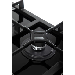 Варочная панель GRUNDIG GIGL 6234250