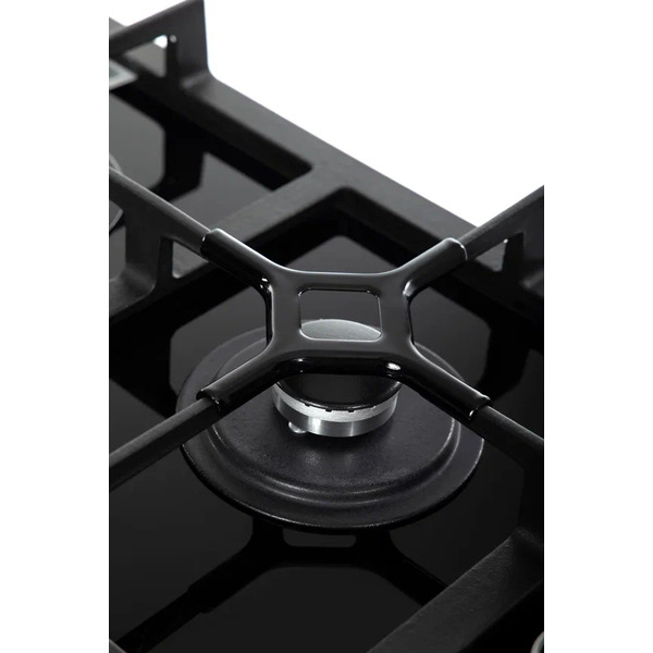 Варочная панель GRUNDIG GIGL 6234250