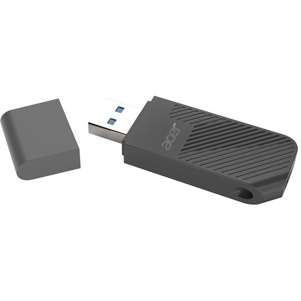 USB Flash Acer Drive 32GB BL.9BWWA.525 (черный)