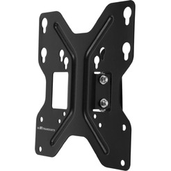 Кронштейн Ultramounts UM863