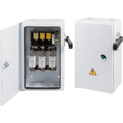 Ящик силовой БелТИЗ ЯРП 100А IP54 c ПН-2 (с)