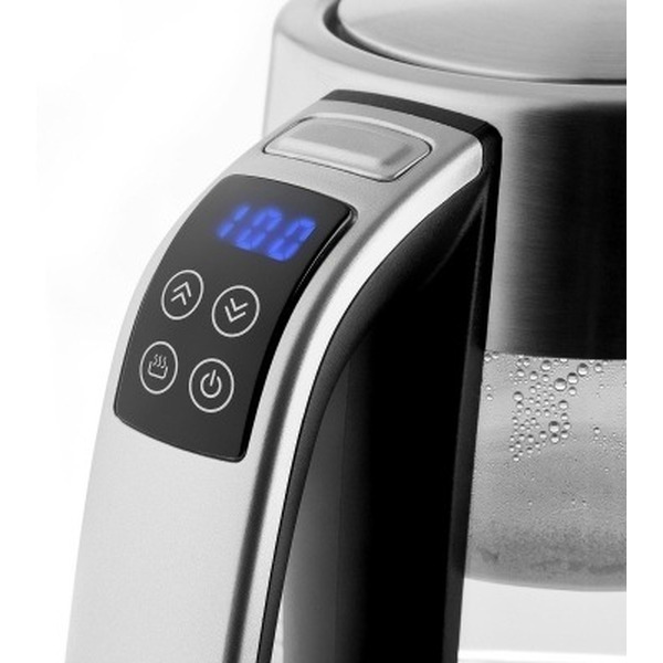 Электрочайник Brayer BR1020