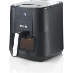 Аэрогриль Gorenje AF1350DWB