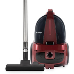 Пылесос Hyundai HYV-C2645