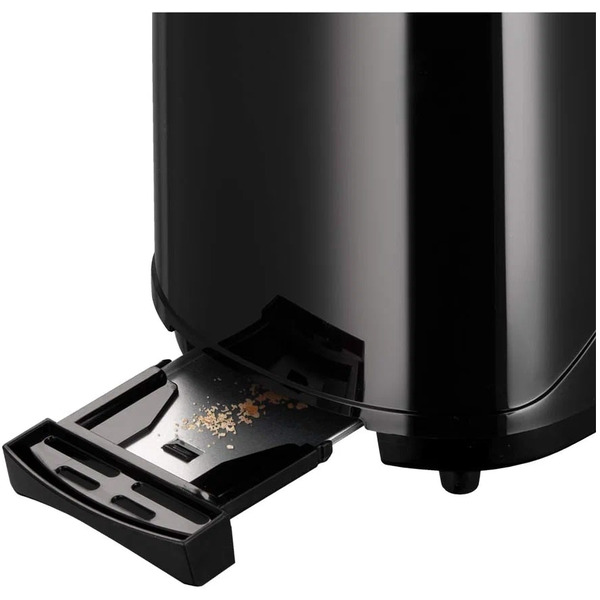 Тостер Redmond RT-437