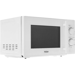 Микроволновая печь Haier HMB-MM207WA