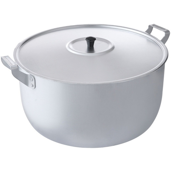 Кастрюля Scovo МТ-073