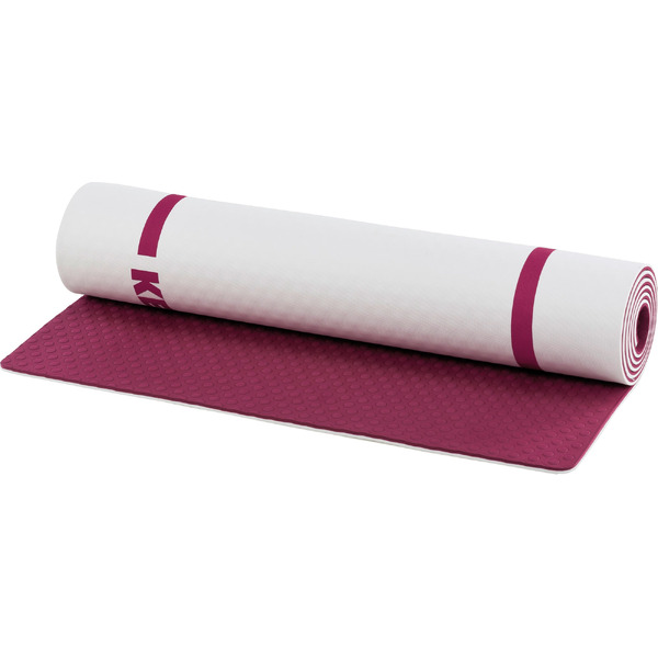 Коврик для йоги KETTLER 7351-100