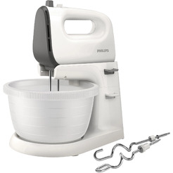 Миксер PHILIPS HR3745/00