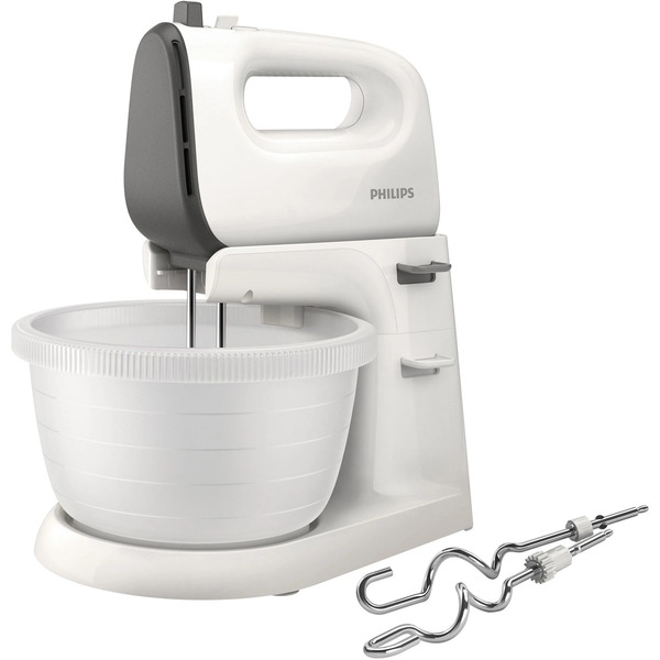 Миксер PHILIPS HR3745/00