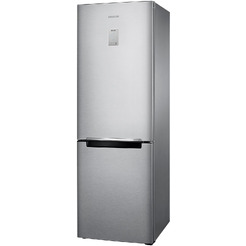 Холодильник SAMSUNG RB33A3440SA