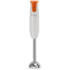 Блендер Vitek Orange VT-1450