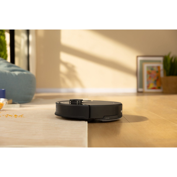 Робот-пылесос Roborock Q8 Max Pro RRA1TAL Q8MPG252-02