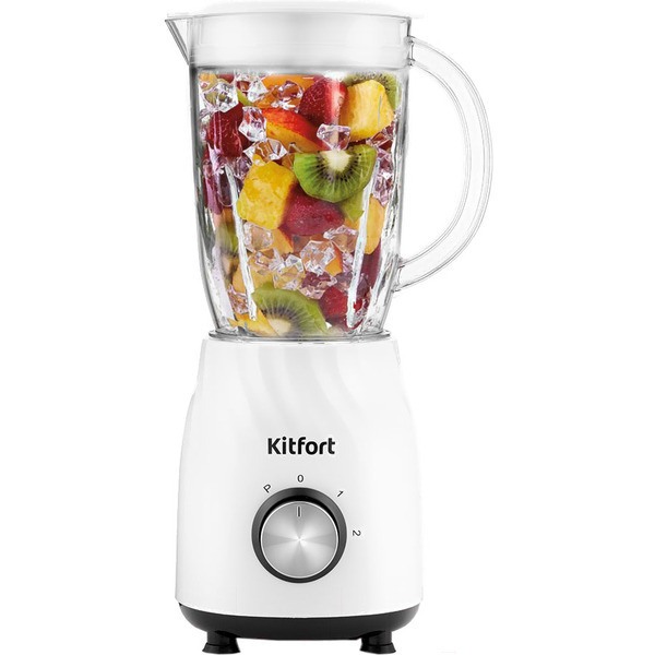 Блендер Kitfort КТ-1379
