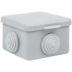 Распределительная  коробка EKF КМР-030-036