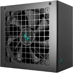 Блок питания DeepCool PN850D