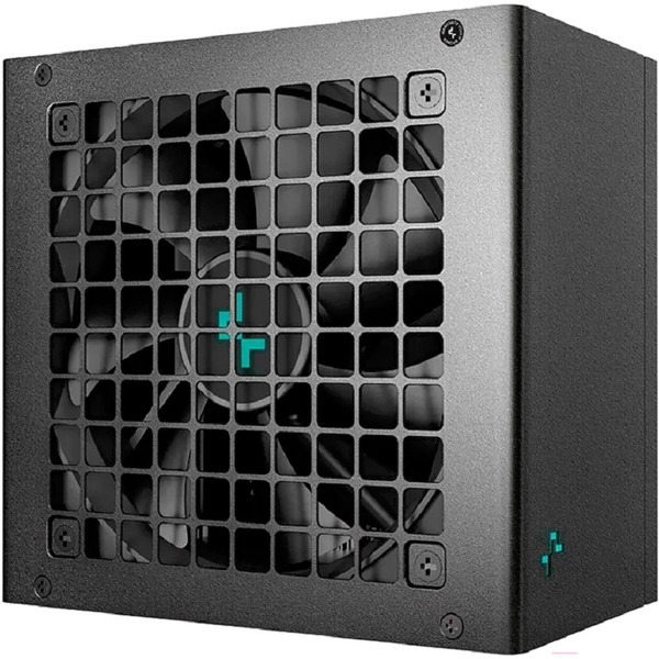 Блок питания DeepCool PN850D