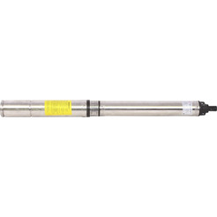 Насос погружной центробежный скважинный Калибр НПЦС- 2,8/60-370