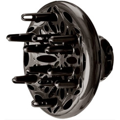 Фен ROWENTA CV8340F0