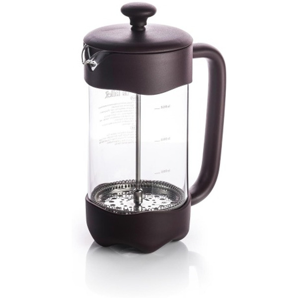 Френч-пресс Taller TR-32326