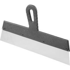Шпатель STARTUL ST1000-350