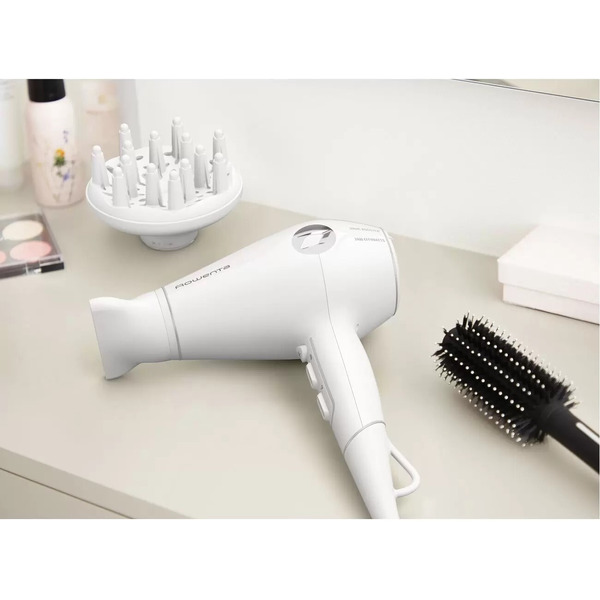 Фен Rowenta CV6130F0