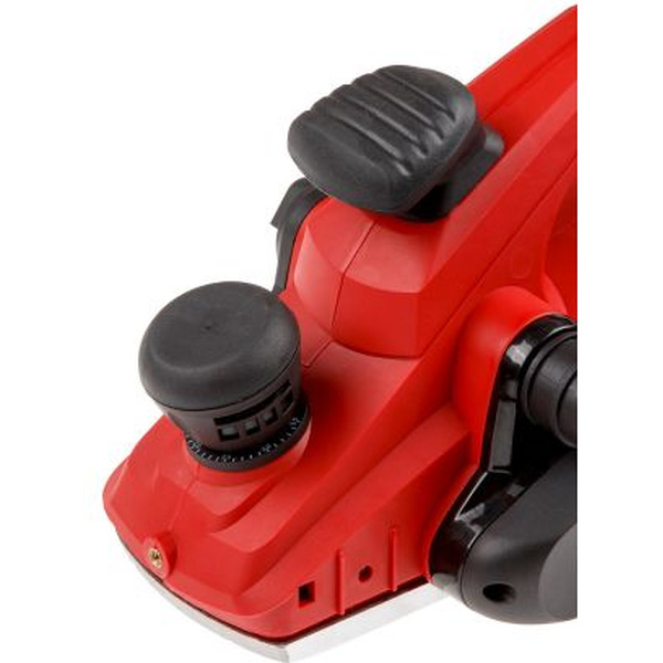 Рубанок электрический WORTEX PL 3515-1 (PL3515100021)