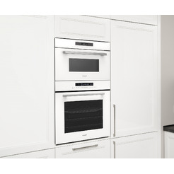 Встраиваемая микроволновая печь Weissgauff BMWO-342 DW Touch