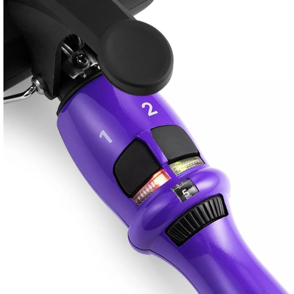 Стайлер для волос KITFORT КТ-3218