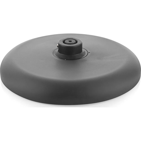 Электрочайник Brayer BR1044BK