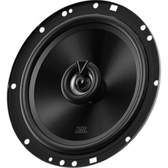 Автоакустика JBL Stage2 65