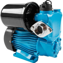 Насосная станция A&P Energy-III-2800 AP118E002