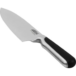 Кухонный нож Aresa ARK-05-01501
