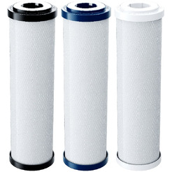 Сменный модуль АКВАФОР В510-03-02-07