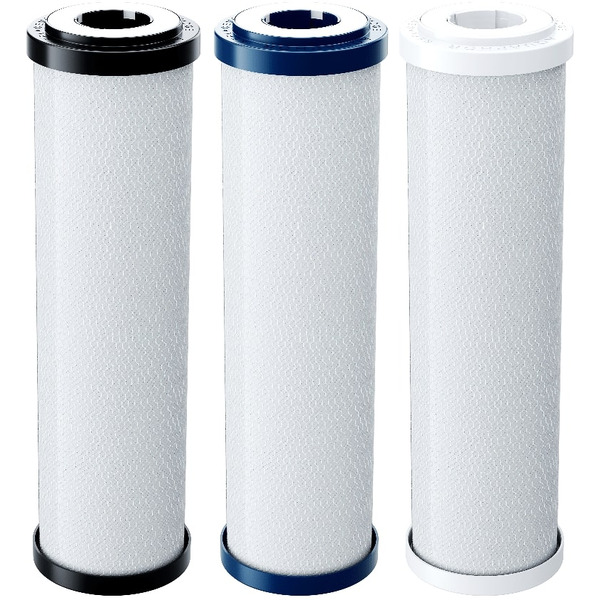 Сменный модуль АКВАФОР В510-03-02-07