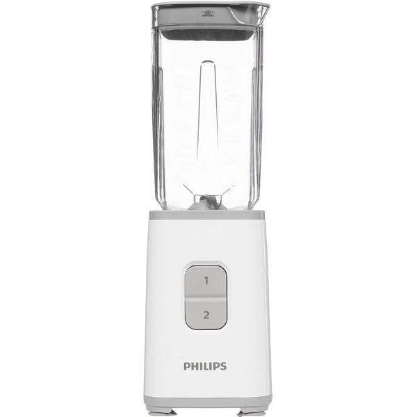 Блендер PHILIPS HR2602/00