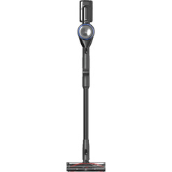 Пылесос вертикальный TINECO PURE ONE S30 VA200900RU