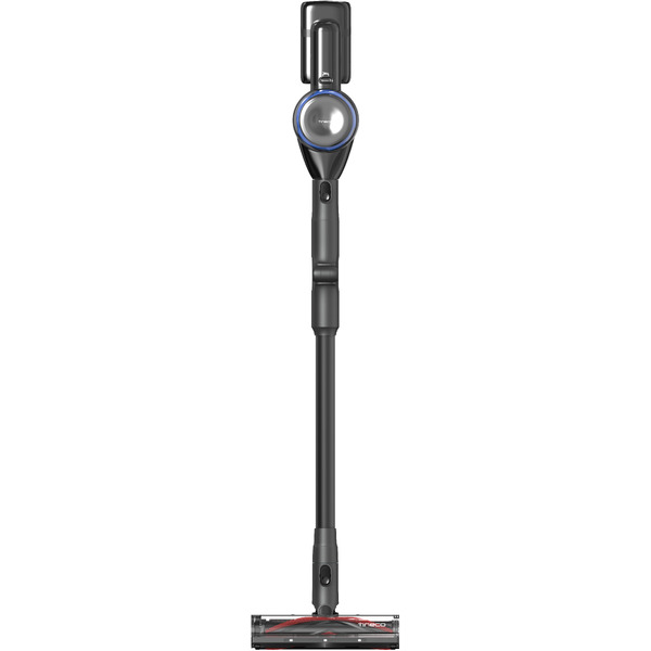 Пылесос вертикальный TINECO PURE ONE S30 VA200900RU