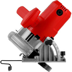 Циркулярная пила WORTEX CS 1655-1 (1333551)