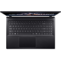 Игровой ноутбук Acer Nitro V 15 ANV15-52-56YF NH.QZ8ER.001