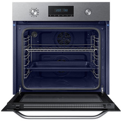 Духовой шкаф Samsung NV70K2340RS/WT