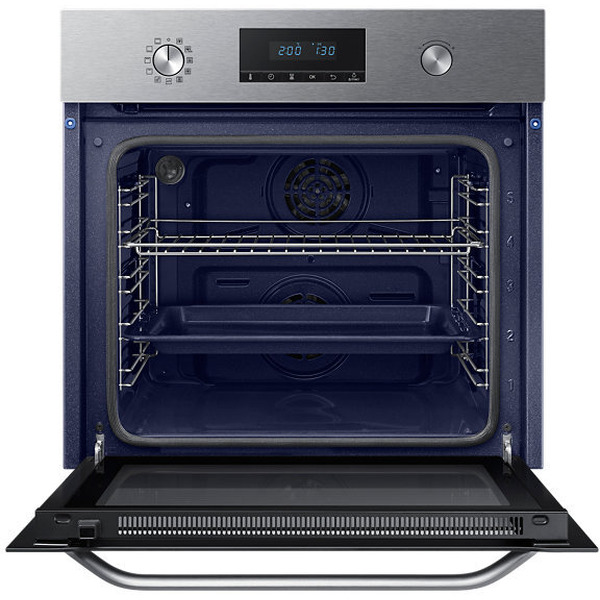 Духовой шкаф Samsung NV70K2340RS/WT