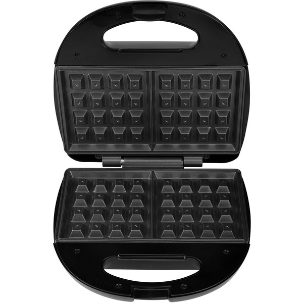 Вафельница Starwind SSW2141