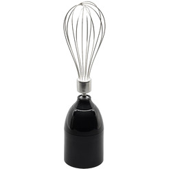 Блендер Scarlett SC-HB42F89