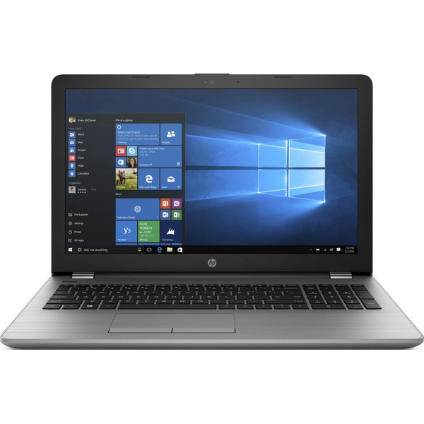 Ноутбук HP 250 G6 (1WY58EA)