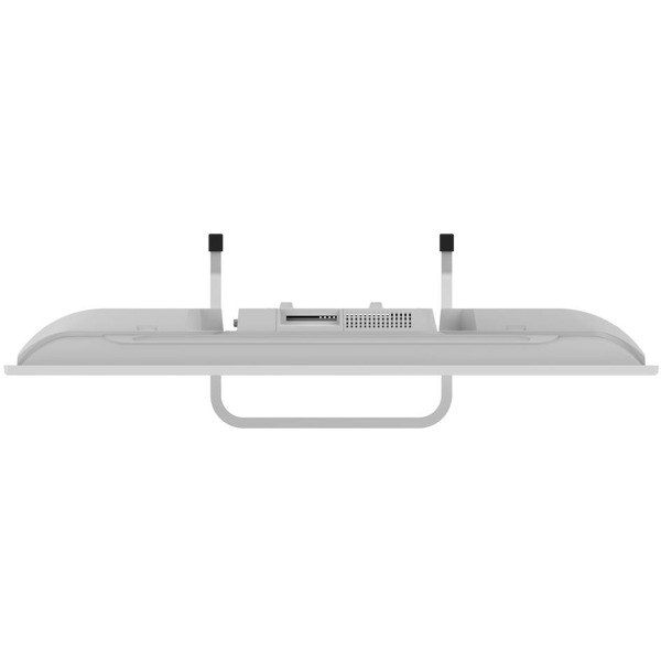 Телевизор Topdevice TDTV32BS02H_WE