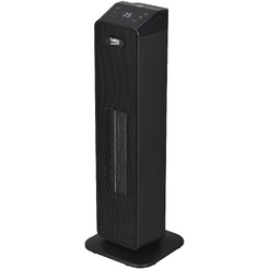 Тепловентилятор BEKO RHP 7120 B