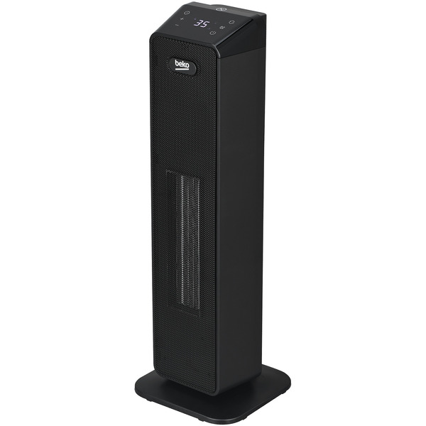 Тепловентилятор BEKO RHP 7120 B