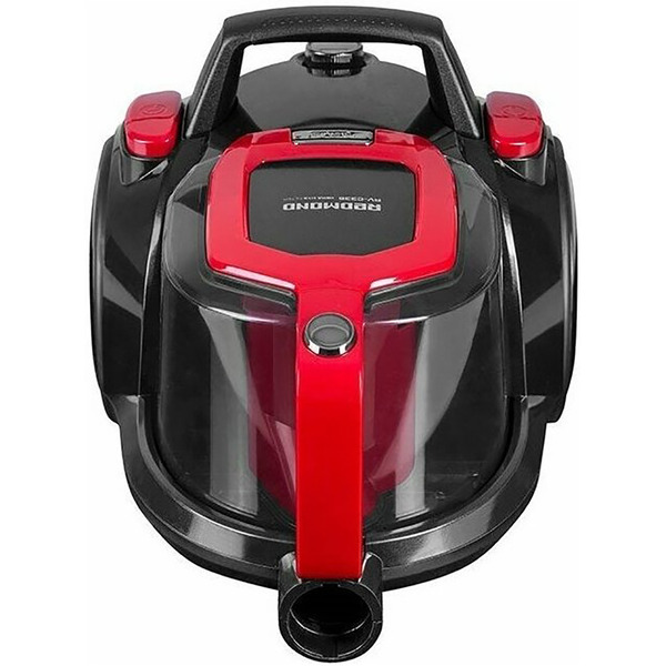 Пылесос REDMOND RV-C336