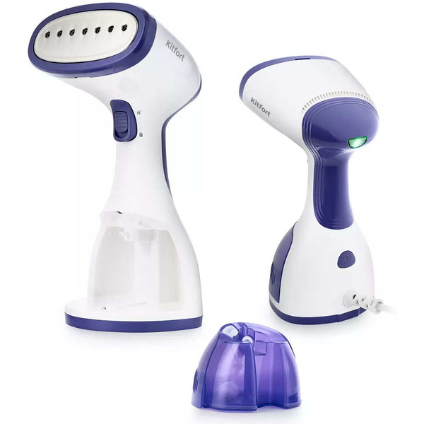 Отпариватель KITFORT КТ-916-2